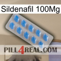 Sildenafil 100Mg 22